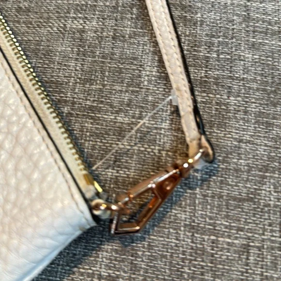 Rebecca Minkoff Austin Stud Ascher Crossbody Bag - Picture 7 of 11